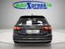 2020 AUDI A4 AVANT 2.0TDI SPORT Automatic, Reversing camera