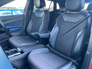 2022 VOLKSWAGEN ID.4 GTX 77KWH AUTO // 300 BHP MODEL // SAT NAV // GTX HEATED SPORT SEATS