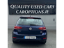2017 VOLKSWAGEN GOLF TRENDLINE 1.6 TDI MANUAL 5SPEED 115HP 5DR