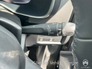 2020 CITROEN C5 FLAIR BLUEHDI 130 6MT 4DR