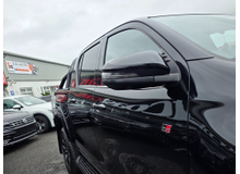2023 Toyota Hilux 2.4L Diesel For Sale Images