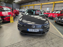 2017 VOLKSWAGEN PASSAT 1.4 TSI GTE ADVANCE 5DR AUTO// FULL LEATHER// SERIOUS SPEC//STUNNING CAR//WELL MAINTAINED// SERIOUS SPEC
