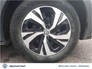 2022 VOLKSWAGEN ID.4 CITY 52KWH 148BHP PURE