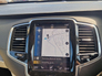 2022 VOLVO XC90 PHEV T8 (390hp) Inscription AWD #L1