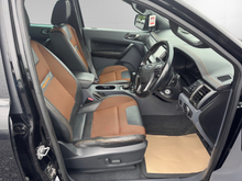 2019 Ford Ranger 3.2L Diesel For Sale Images