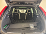 2022 VOLVO XC90 T8 PHEV 455hp Plus (Dark Theme)