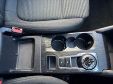2023 Ford Focus 1.5L Diesel For Sale Images