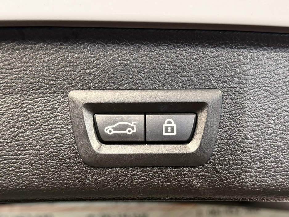 2017 BMW X3 2L Diesel For Sale Images