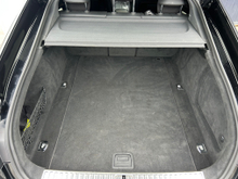 2021 Audi A7 2L Diesel For Sale Images