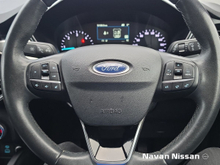 2020 Ford Kuga 1.5L Diesel For Sale Images