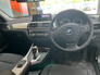 2018 BMW 1 SERIES ONLY €19950 BMW 118I AUTOMATIC / 118I / 56k KMs / REVERSE CAMERA & MORE