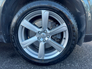 2020 VOLVO XC90 7 SEATER DIESEL AUTOMATIC