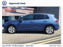2025 VOLKSWAGEN GOLF EDI 75 PHEV 1.5 TSI 150BHP