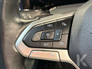 2022 VOLKSWAGEN GOLF AUTOMATIC 1.0L eTSI - REVERSE CAMERA - CRUISE CONTROL - LANE KEEP ASSIST - ALLOY WHEELS
