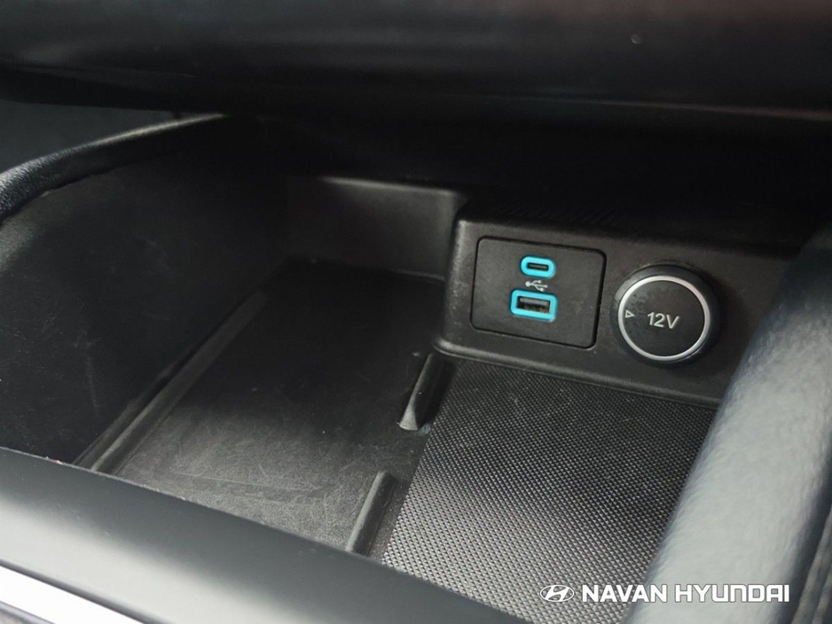 2020 Ford Kuga 1.5L Diesel For Sale Images