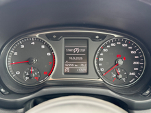 2016 Audi A1 1L Petrol For Sale Images