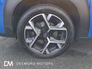 2023 CITROEN C3 AIRCROSS SHINE + P-TEC PURETECH PLUS S/S