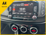 2016 ALFA ROMEO GIULIETTA 2016 ALFA GUILIETTA QV LINE AUTO 2.0d 175BHP