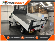 Enhanced Search Image