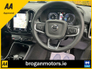 2021 VOLVO XC40 1.5 R-Design T4 Recharge*Volvo Service History*Sat Nav*Privacy Glass*Harman Karden Speakers*AA & Simi Approved Dealer 2025