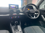 2022 AUDI Q2 €31950 2022 Audi Q2 35TDI Automatic Heated Seats/Reverse Camera/Cruise Control/Low Mileage