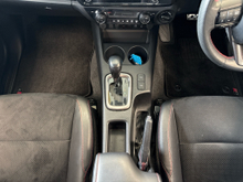 2023 Toyota Hilux 2.4L Diesel For Sale Images