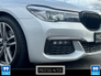 2019 BMW 7 SERIES 730 D M-SPORT AUTO *CAR ID 85*