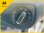 2019 VOLKSWAGEN GOLF 1.2TSI 5DR AUTO FULLY LOADED WITH SPEC