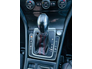 2014 VOLKSWAGEN GOLF 2.0 TSI GTI DSG