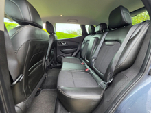 2017 Renault Kadjar 1.5L Diesel For Sale Images