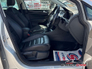 2020 VOLKSWAGEN GOLF HIGHLINE 1.6 TDI *HIGH SPEC*