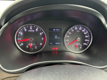 2019 Kia Stonic 1.4L Petrol For Sale Images