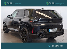 Enhanced Search Image