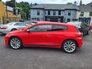 2015 VOLKSWAGEN SCIROCCO 2.0 TSI 220 GT, 1 Owner, FSH, 2-YR NCT & 2-YR WARRANTY