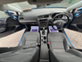 2015 VOLKSWAGEN GOLF ==COMFORTLINE 1.2//LOW KMS//AUTO//NEW NCT//IMMACULATE