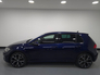 2018 VOLKSWAGEN GOLF SE NAV