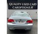 2012 BMW 3 SERIES I SPORT PLUS EDITION// 1. OWNER FROM NEW//