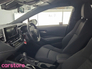 2019 TOYOTA COROLLA 1.8 Hybrid Auto