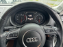 2014 AUDI A3 1.4L Petrol Automatic TFSI *Full Leather*