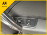 2015 AUDI A1 1.4TFSI AUTO 3DOOR