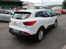 2016 Renault Kadjar 1.5L Diesel For Sale Images