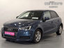 2016 AUDI A1 1.0 TFSI S-TRONIC *LOW MILEAGE*