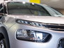 2020 CITROEN C4 CACTUS FEEL 1.5 BLUEHDI 100 4DR