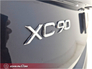 2024 VOLVO XC90 T8 ULTIMATE RECHARGE AWD 455BHP             *RETAIL PRICE €76,950 - €2,000 SCRAPPAGE* FLEXIBLE FINANCE OFFERS AVAILABLE