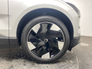 2025 VOLVO EX30 Plus Extended Range