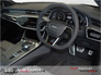 2025 AUDI A6 55 TFSI-e Quattro Competition Panoramic Roof Price new was € 90,369