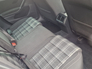 2016 VOLKSWAGEN GOLF 2.0 TDI GTD