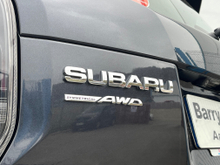 2018 Subaru Forester 2L Diesel For Sale Images