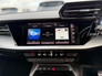 2021 AUDI A3 S-LINE 40E TFSI 1.4 PETROL - AUTO - 12M WARRANTY - CAR: 1184