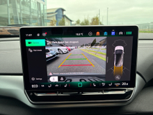 2025 Volkswagen ID.4 0L Electric For Sale Images